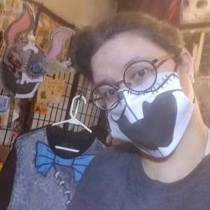 KcLee added a photo of their purchase