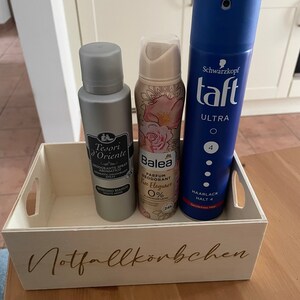 Steffi added a photo of their purchase
