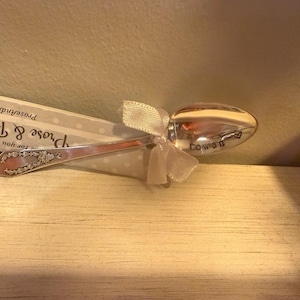 Katherine added a photo of their purchase