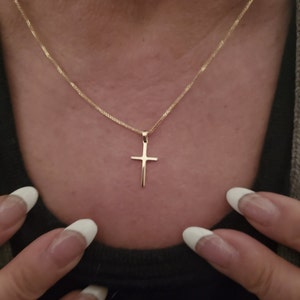 RUBY added a photo of their purchase