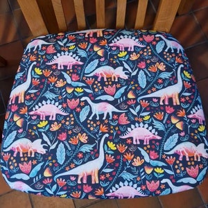 Natalie added a photo of their purchase
