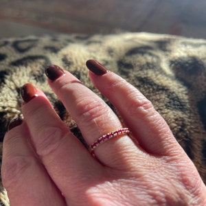 LM added a photo of their purchase