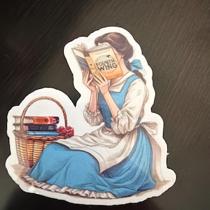 Alicia ha añadido una foto de su compra
