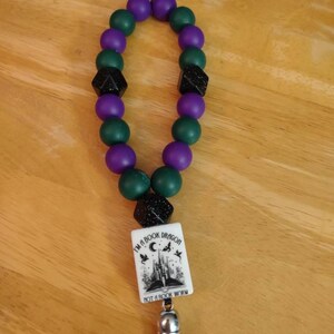 Tabitha added a photo of their purchase