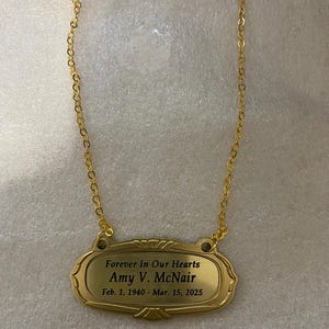 Casene ha añadido una foto de su compra