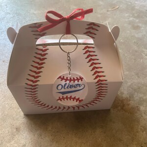 Ser added a photo of their purchase