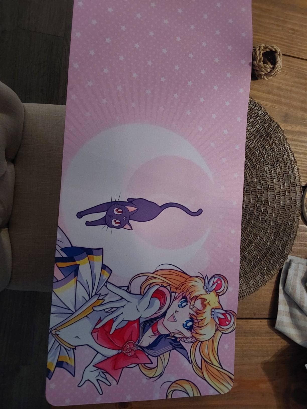 Customer photo from lolqueen88