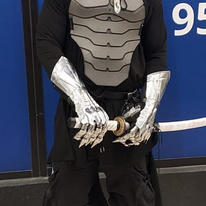 Matanniah ha añadido una foto de su compra