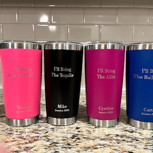 Cynthia added a photo of their purchase