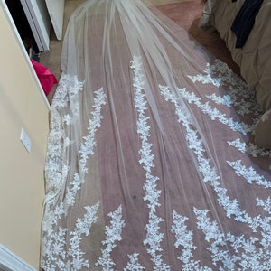 Sydney added a photo of their purchase