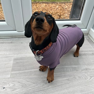 Maisie added a photo of their purchase