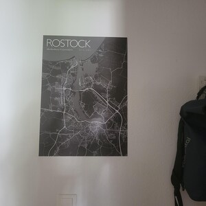 Stella hat ein Foto des gekauften Artikels hinzugefügt