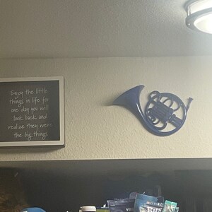 Jr ha añadido una foto de su compra