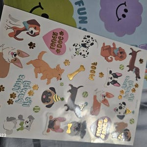 Cindy ha añadido una foto de su compra