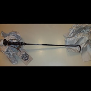 Tonya ha añadido una foto de su compra