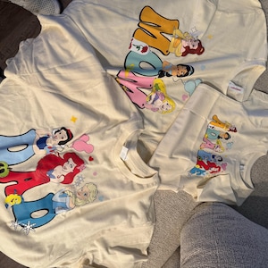 Chisom added a photo of their purchase