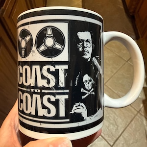 Alanna added a photo of their purchase