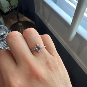 nataly さんが購入した商品の写真を追加しました