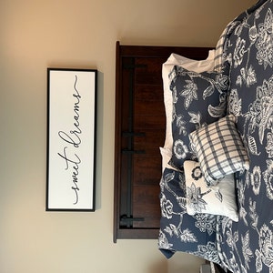 Norma added a photo of their purchase