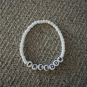 Kaylee added a photo of their purchase