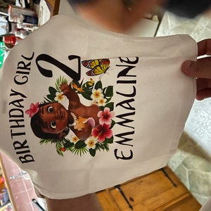 emily adicionaram uma foto da sua compra