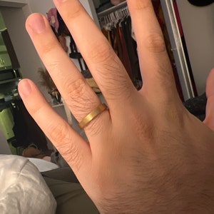 Nellie added a photo of their purchase