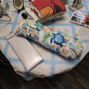 Clyde added a photo of their purchase