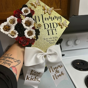 Andrea added a photo of their purchase