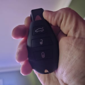 Kenny added a photo of their purchase