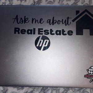 Celina ha aggiunto una foto del proprio acquisto