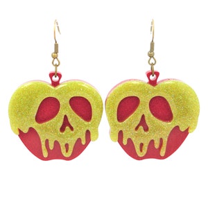 Pink added a photo of their purchase