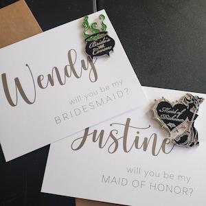 Jennifer added a photo of their purchase