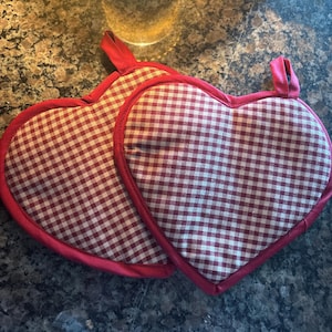 Lauren added a photo of their purchase