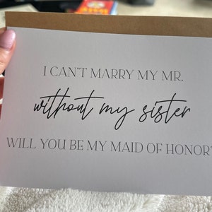 Jen ha añadido una foto de su compra