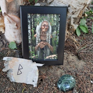 Luminea adicionaram uma foto da sua compra