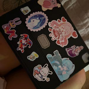 natalia added a photo of their purchase