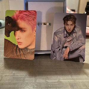 Alexa added a photo of their purchase