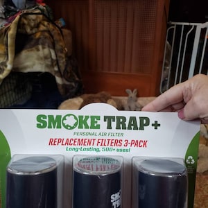 Julie added a photo of their purchase