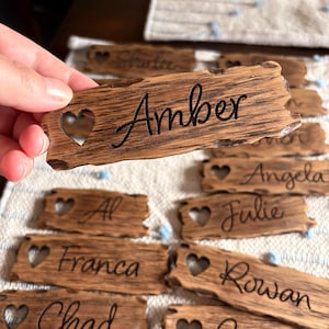 Amanda heeft een foto van de aankoop toegevoegd