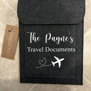 Jodie added a photo of their purchase