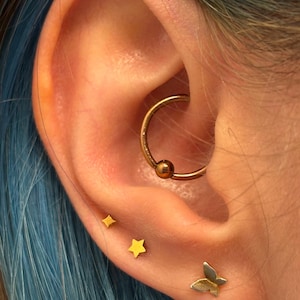 sarah added a photo of their purchase