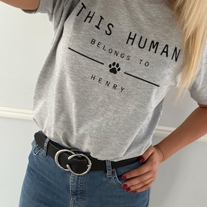 Sarah added a photo of their purchase