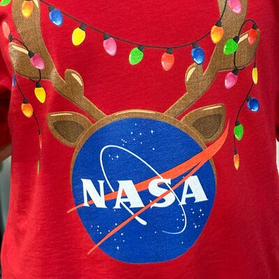 Africa Svg Africa Png Africa Continent Png Africa Map Png - Etsy