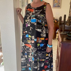 Sylvia added a photo of their purchase