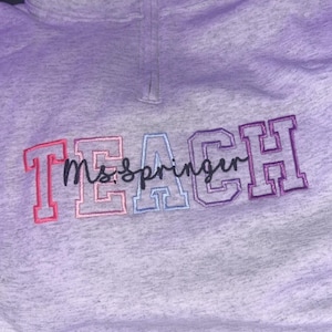 Trinity added a photo of their purchase