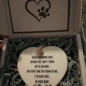 Kaulonie added a photo of their purchase
