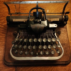 Chris Cottle added a photo of their purchase