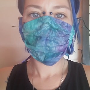 Etsy-köpare lade till en bild av sitt köp