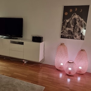 Samuel added a photo of their purchase