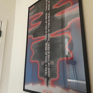 Vincent added a photo of their purchase